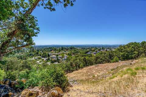 3577 Kelsey Knolls, Santa Rosa, CA 95403