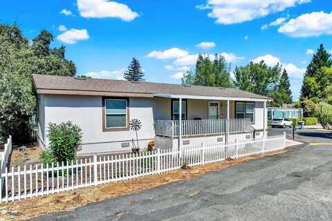 700 Shady Glen Lane, Vacaville, CA 95688