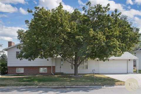 3204 Saint Johns Ave, Billings, MT 59102