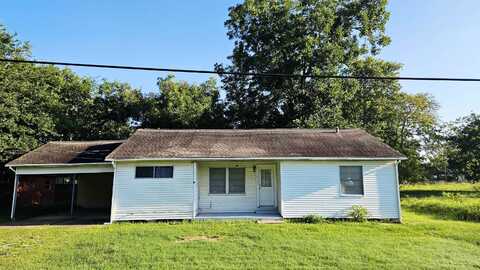 140 W Hooks, Sour Lake, TX 77659