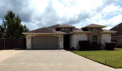 6790 Woodridge, Lumberton, TX 77657