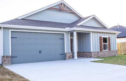 303 Canal St., Port Neches, TX 77651