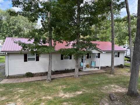 106 Timber Rock Ct, DANIELS, WV 25832