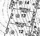 221 ARTHUR LANE, DANIELS, WV 25832