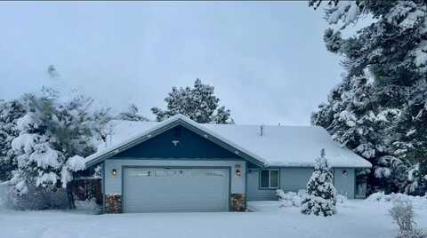 187 Dixie Lee Lane, Big Bear City, CA 92386