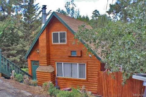 556 Villa Grove Avenue, Big Bear City, CA 92314