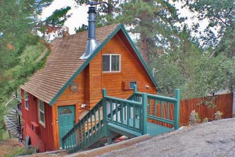 556 Villa Grove Avenue, Big Bear City, CA 92314