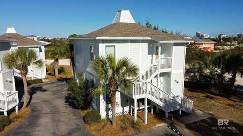 16590 Perdido Key Drive, Pensacola, FL 32507