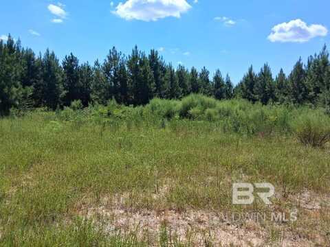 00000 Linholm Road, Robertsdale, AL 36567