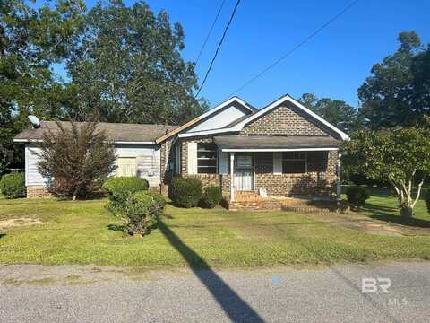 25548 Newman Road, Daphne, AL 36526