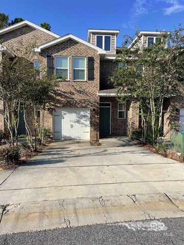 6705 Spaniel Drive, Spanish Fort, AL 36527