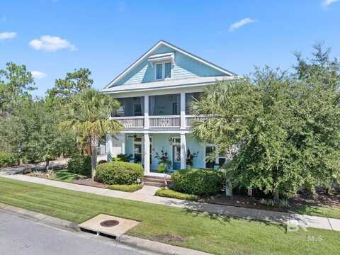 10670 Noreastern Way, Pensacola, FL 32507