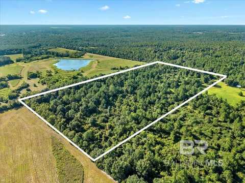 0 Stucki Road, Elberta, AL 36530