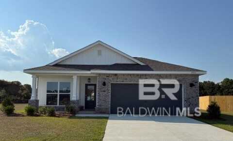 8911 Chabo Circle, Foley, AL 36580