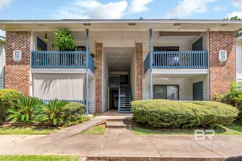 6040 Grelot Road, Mobile, AL 36609