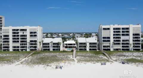 16787 Perdido Key Drive, Pensacola, FL 32507