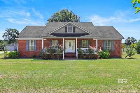 10294 Jack Springs Road, Atmore, AL 36502