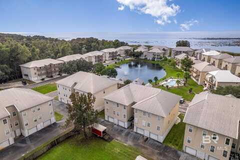 4 Yacht Club Drive, Daphne, AL 36526
