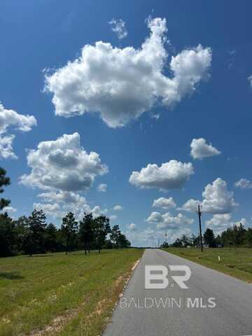 0 Old Highway 31, Brewton, AL 36426