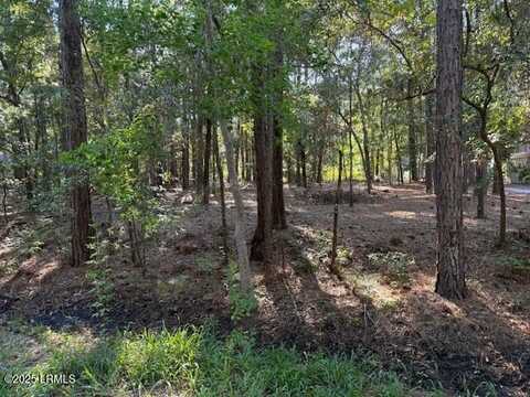 77 Wade Hampton Drive, Beaufort, SC 29907