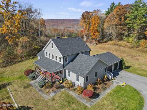 268-270 County Rd, New Marlborough, MA 01230