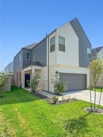 31922 Abington Village Way, Hockley, TX 77447