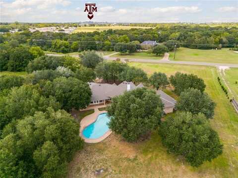 13432 Alacia Court, College Station, TX 77845