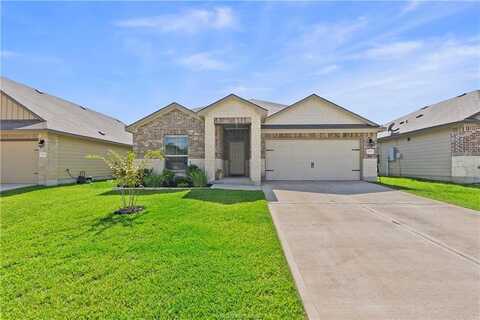 1935 Cartwright Street, Bryan, TX 77807