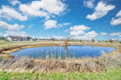 21234 Harrison Drive, Bedias, TX 77831