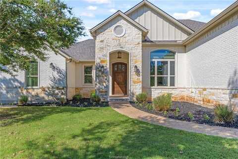 18266 Cantle Court, College Station, TX 77845
