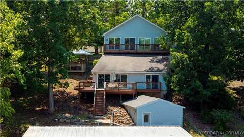 32591 English Gardens Drive, Gravois Mills, MO 65037