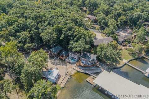 4872 Canyon Drive, Osage Beach, MO 65065