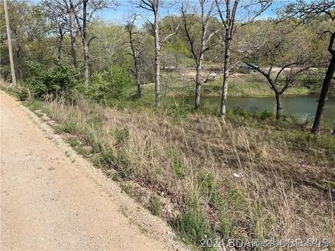 Lake View Drive, Eldon, MO 65026