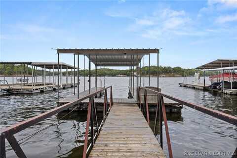 33017 Fairglen Road, Sunrise Beach, MO 65079