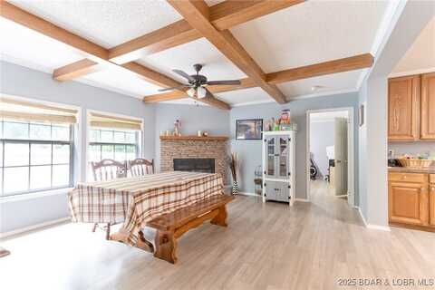 24036 County Road 385, Urbana, MO 65767