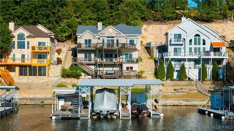 229 Cimmaron Bay Circle, Sunrise Beach, MO 65079