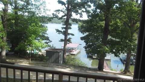 31326 Shafer Drive, Edwards, MO 65326