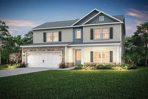 undefined, Clayton, NC 27520