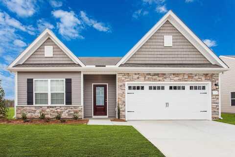undefined, Clayton, NC 27520