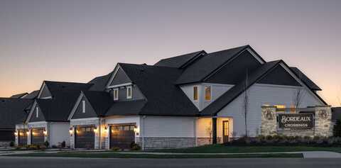 421 Bordeaux Blvd., Broadview Heights, OH 44147