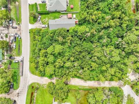 20190 Trailside, ESTERO, FL 33928