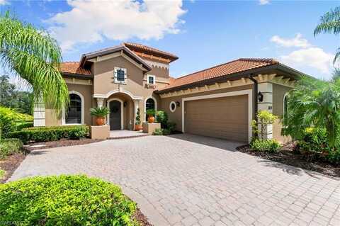 8819 Sarita, FORT MYERS, FL 33912