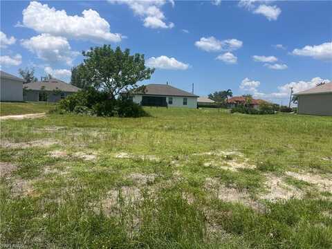 2206 NW 6th, CAPE CORAL, FL 33993
