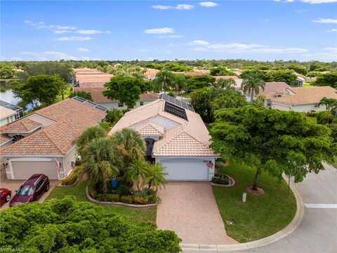 20073 Ballylee, ESTERO, FL 33928