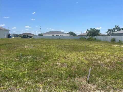 2907 NW 9th, CAPE CORAL, FL 33993