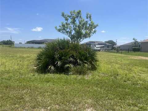 1915 NW 10th, CAPE CORAL, FL 33993