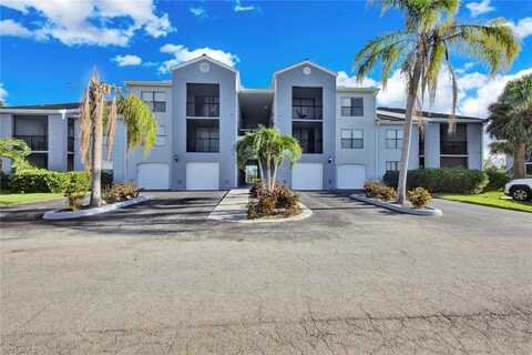 13545 Eagle Ridge, FORT MYERS, FL 33912