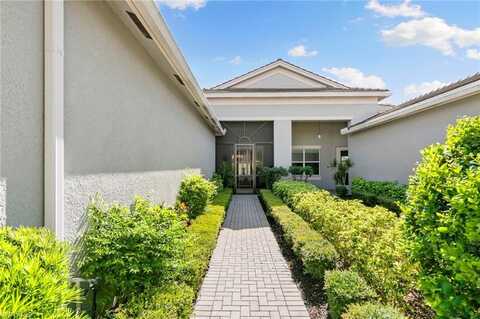 28433 Abruzzo, BONITA SPRINGS, FL 34135