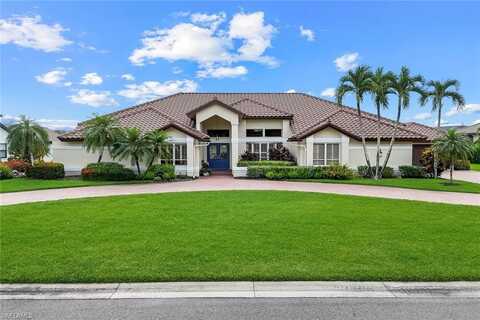 12166 Water Oak, ESTERO, FL 33928