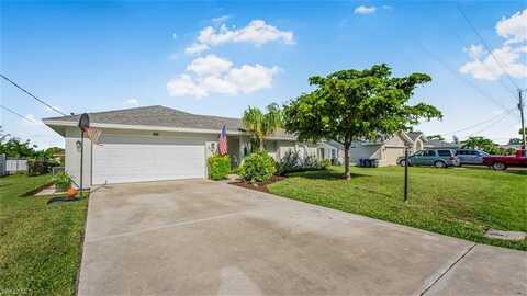 17469 Meadow Lake, FORT MYERS, FL 33967